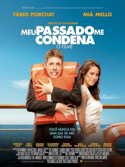 Longlegs: Coleccionista de almas
