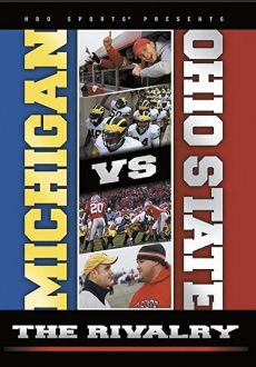 Michigan vs. Ohio State: The Rivalry (2007)