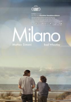 Milano (2024)
