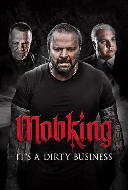 MobKing (2023)