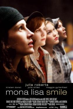 Mona Lisa Smile (2003)