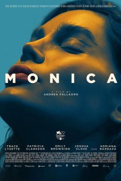 Monica (2022)