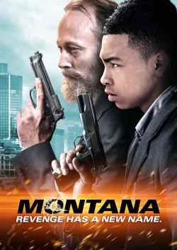 Montana (2015)