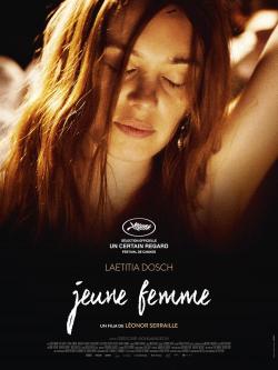 Montparnasse Bienvenüe (2017)