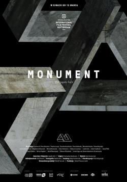 Monument (2019)