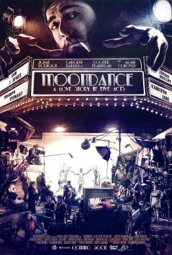 Moondance (2020)