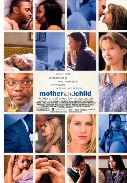 Mother and Child (2010)