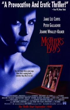 Mother's Boys (1994)