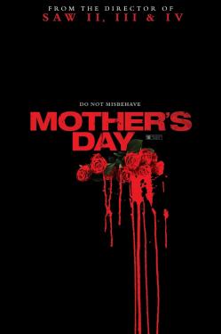 Mother's Day (2011)