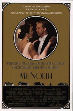 Mr. North (1988)