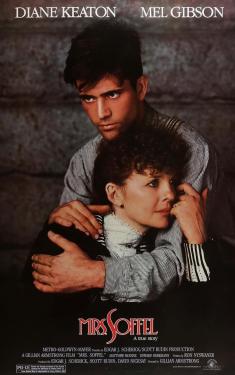 Mrs. Soffel (1985)