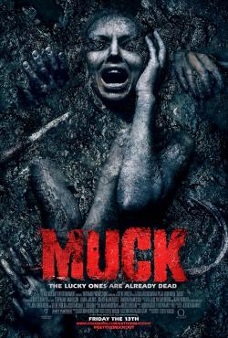Muck (2016)