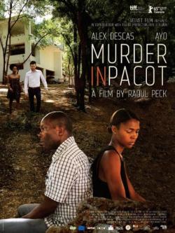 Murder in Pacot (2015)