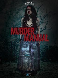 Murder Manual (2020)