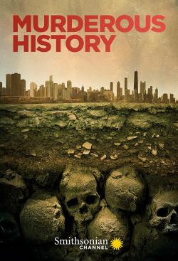 Murderous History (2021)
