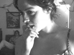 Murmurs (2004)