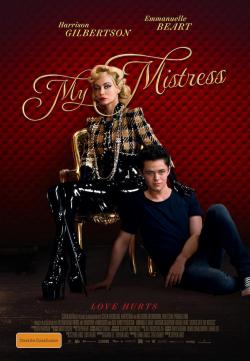 My Mistress (2015)
