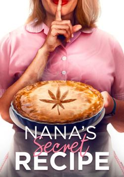 Nana's Secret Recipe (2020)