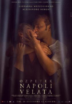 Naples in Veils (2019)