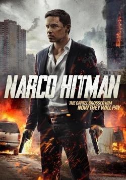 Narco Hitman (2017)