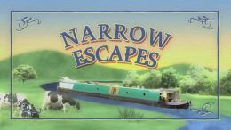Narrow Escapes (2024)