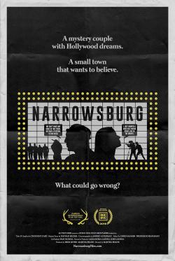 Narrowsburg (2019)