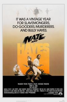 Nate and Hayes (1983)