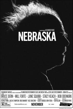 Nebraska (2014)