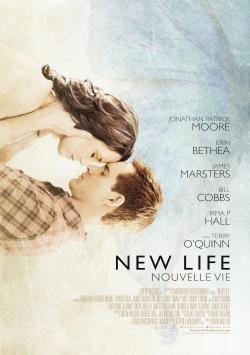 New Life (2017)