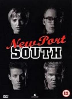 New Port South (2001)
