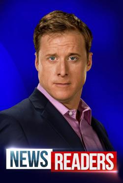 Newsreaders (2013)