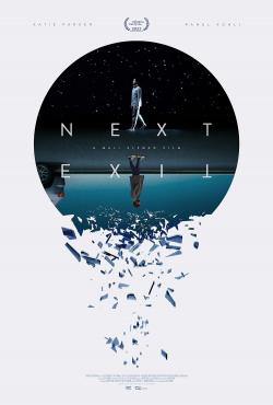 Next Exit (2023)
