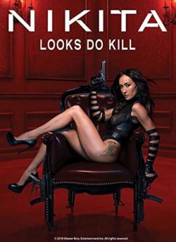 Nikita (2010)