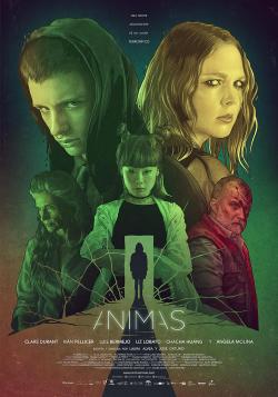 Ãnimas (2019)