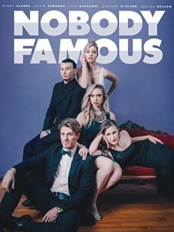 Nobody Famous (2018)