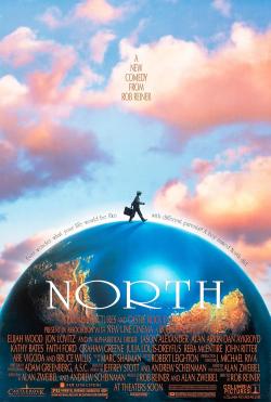 North (1994)