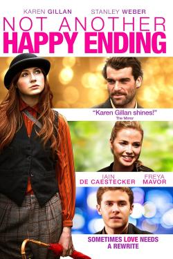 Not Another Happy Ending (2014)