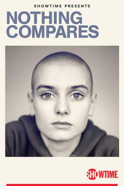 Nothing Compares (2022)