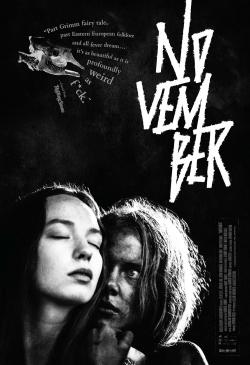 November (2018)