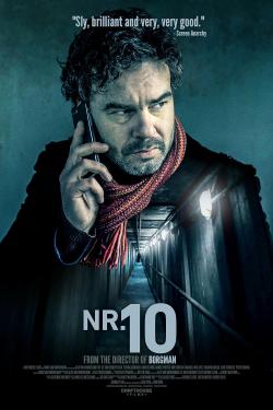 Nr. 10 (2022)