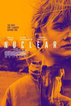 Nuclear (2020)