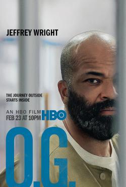 O.G. (2019)