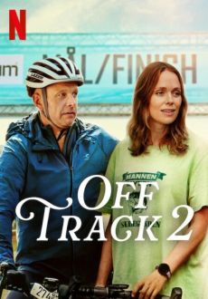 Off Track 2 (2025)