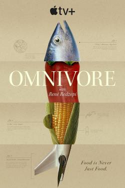 Omnivore (2024)