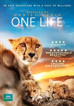 One Life (2013)