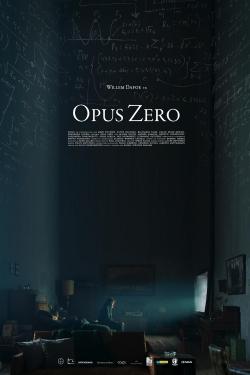 Opus Zero (2019)
