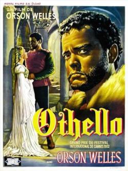Othello (1955)
