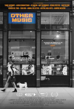 Other Music (2020)