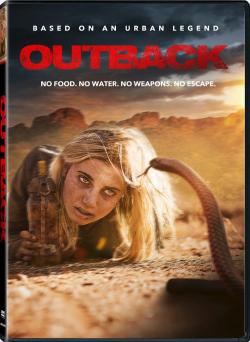 Outback (2020)