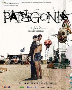 Patagonia (2023)